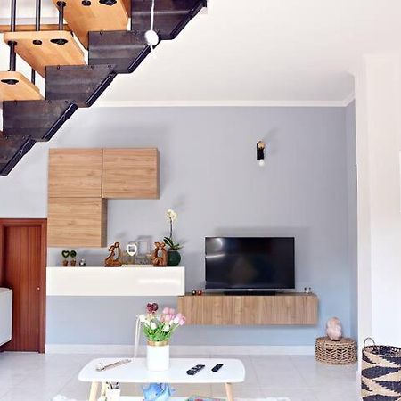 Appartamento “Casa Losa” Citra 008063-Lt-0086 Vallecrosia Zewnętrze zdjęcie