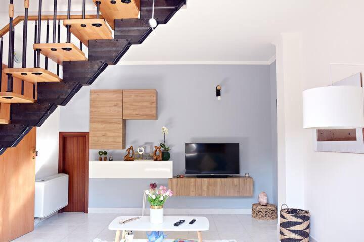 Appartamento “Casa Losa” Citra 008063-Lt-0086 Vallecrosia Zewnętrze zdjęcie