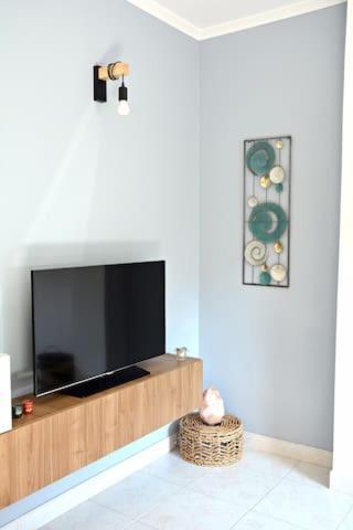Appartamento “Casa Losa” Citra 008063-Lt-0086 Vallecrosia Zewnętrze zdjęcie