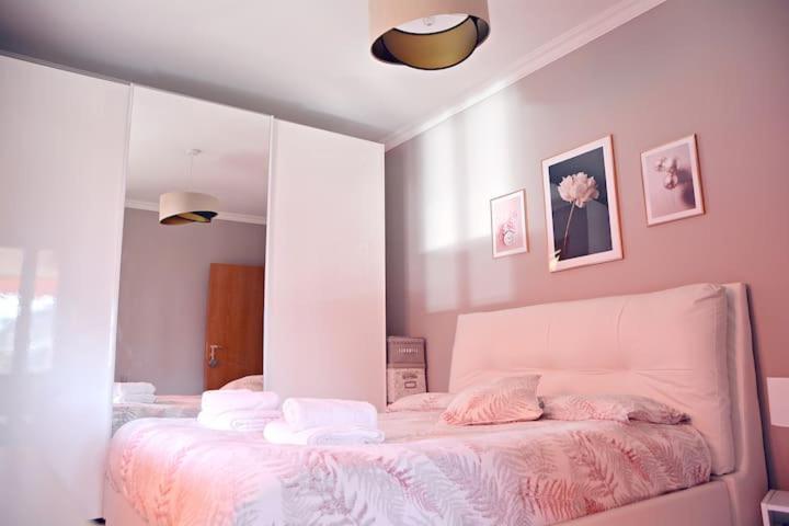 Appartamento “Casa Losa” Citra 008063-Lt-0086 Vallecrosia Zewnętrze zdjęcie