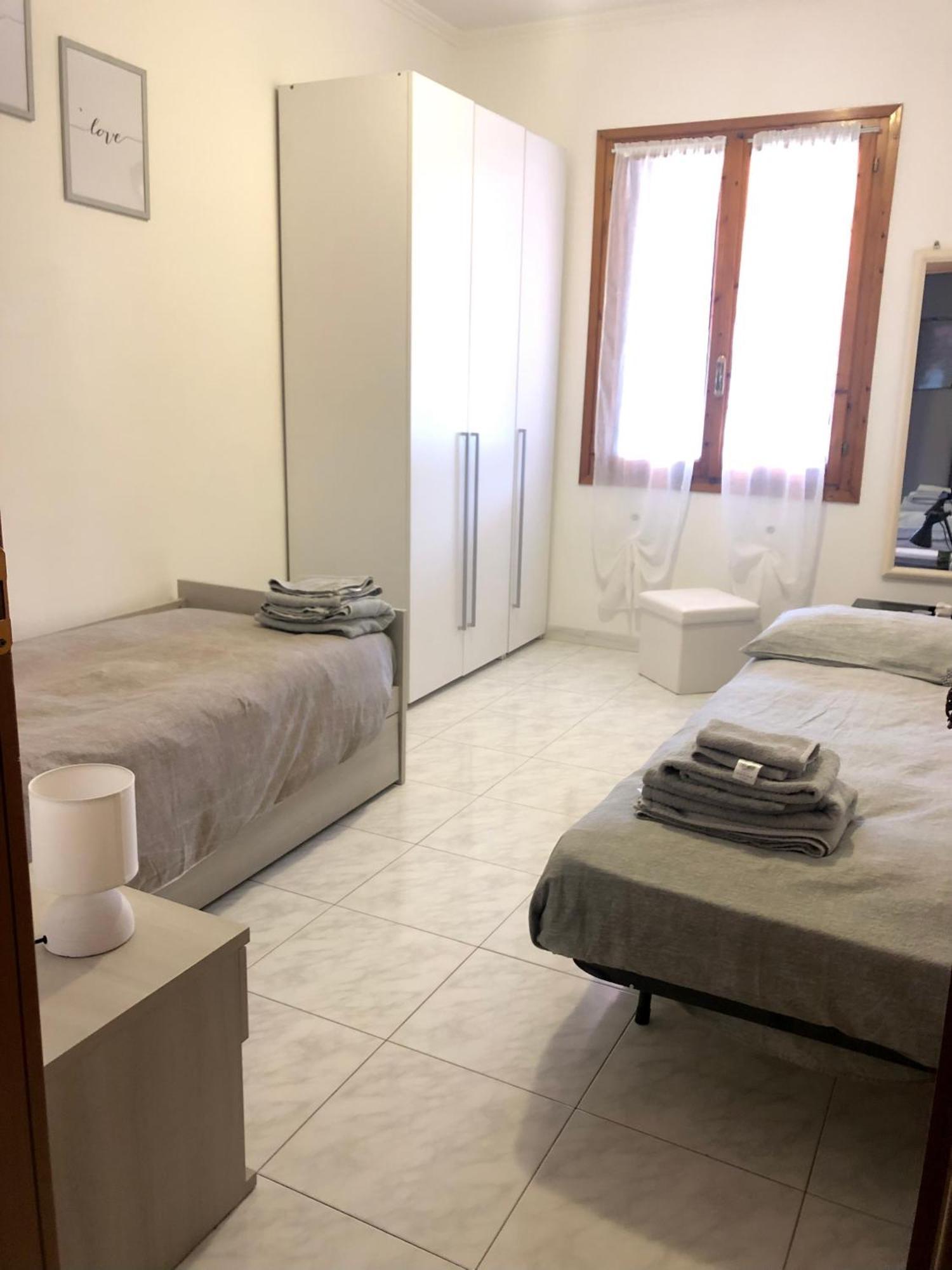 Appartamento “Casa Losa” Citra 008063-Lt-0086 Vallecrosia Zewnętrze zdjęcie